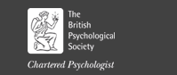 British Psychologist Society